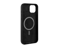 FIXED MagLeather do iPhone 13 czarny - 1227993 - zdjęcie 3
